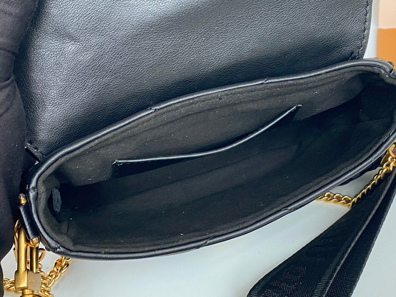 Glami Fashion Lu-Vi bags - 17581