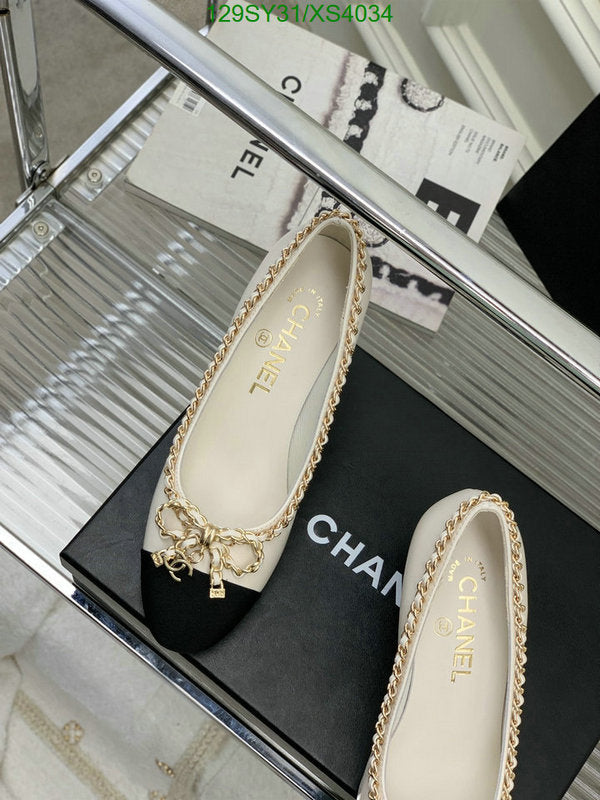 SAMC - CHL Women Shoes High Heels - 190
