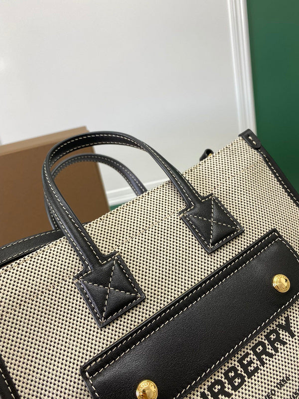 Glamy - BOR Bags - 826
