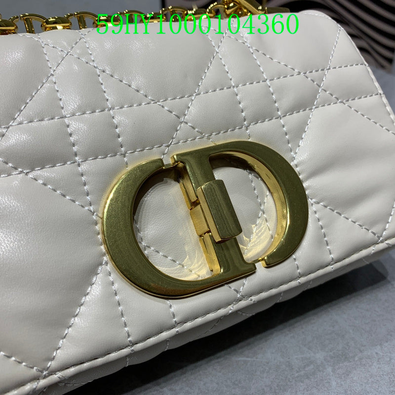 Glami - DOR Bags - 919