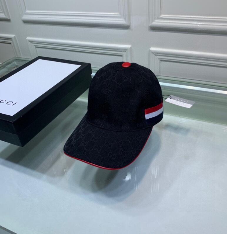 SAMC - Mix Hats - 174
