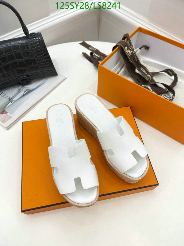 SAMC - HMS Women Shoes - 435