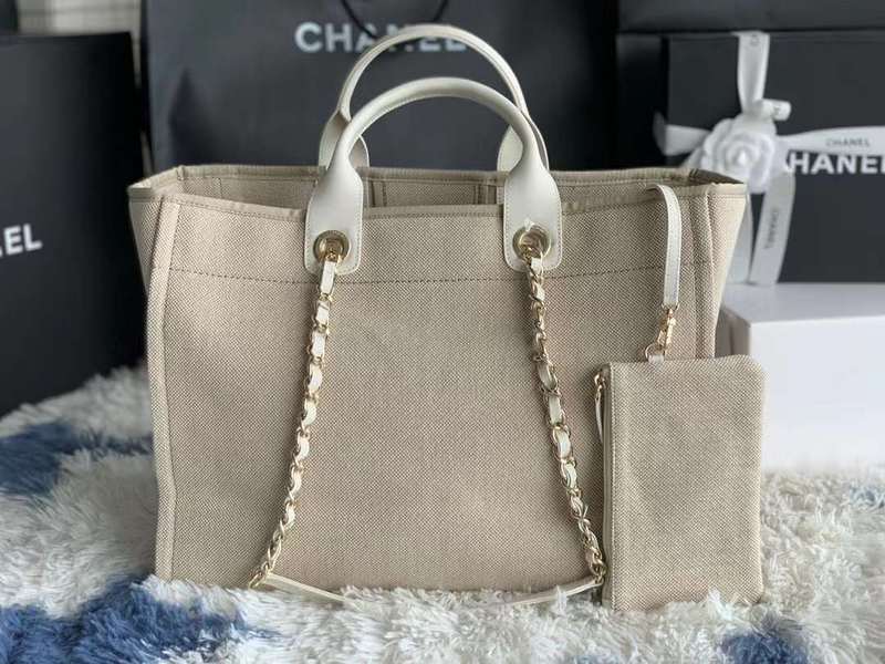 Satchel Bags - CHL Bags - 6159