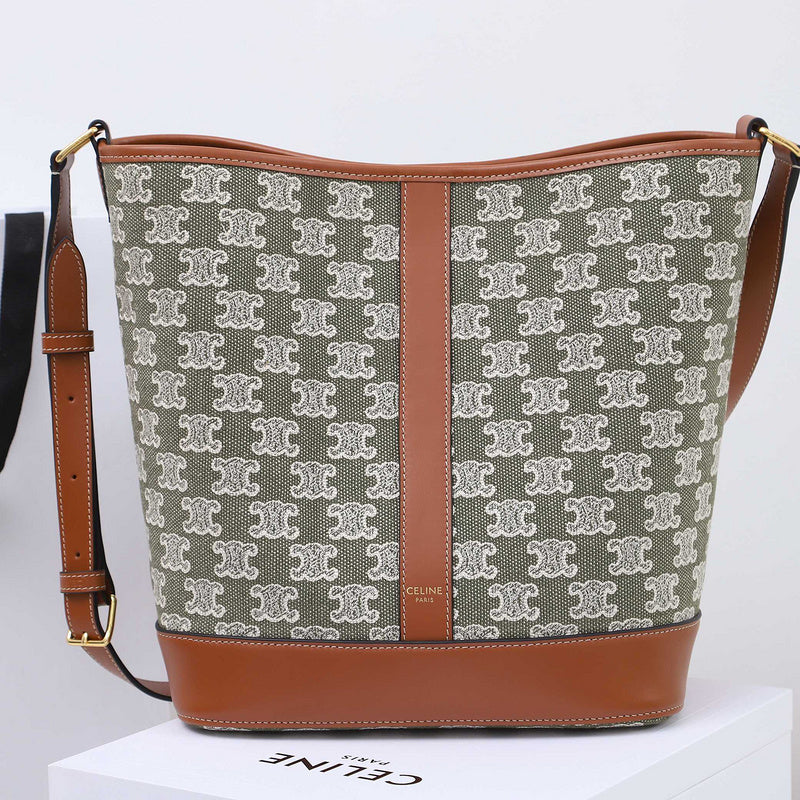 Glamy - COL Bags - 687