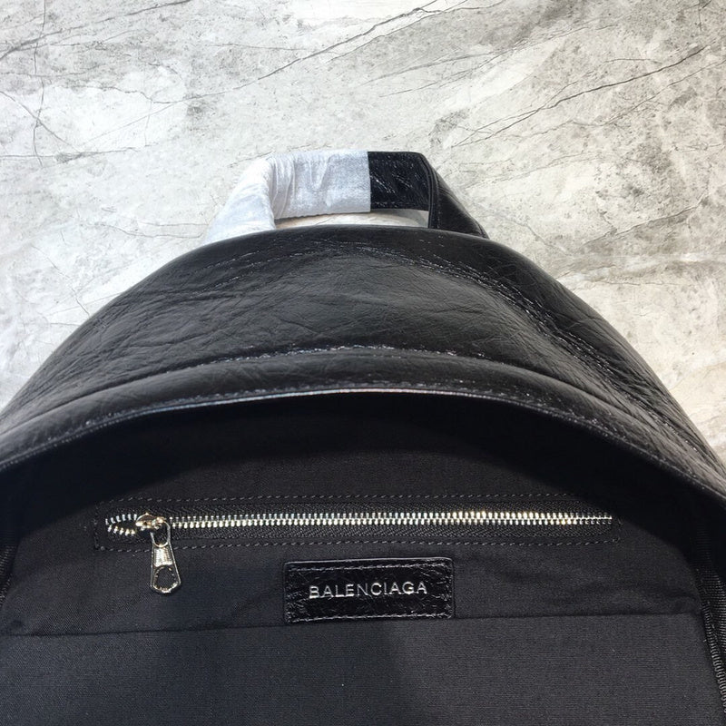 Satchel Bags - BGA Bags - 341