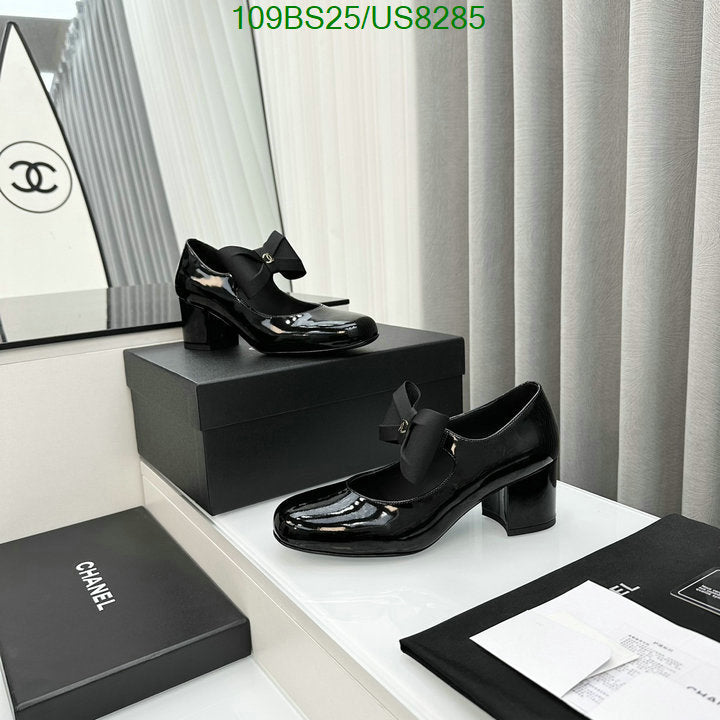 SAMC - CHL Women Shoes High Heels - 147