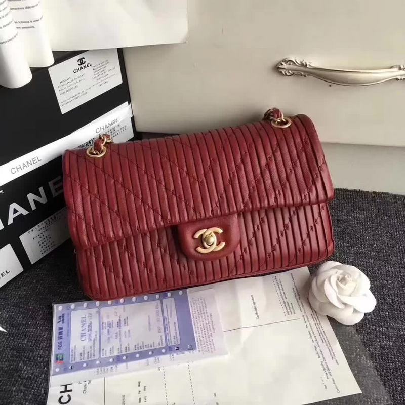 Satchel Bags - CHL Bags - 600