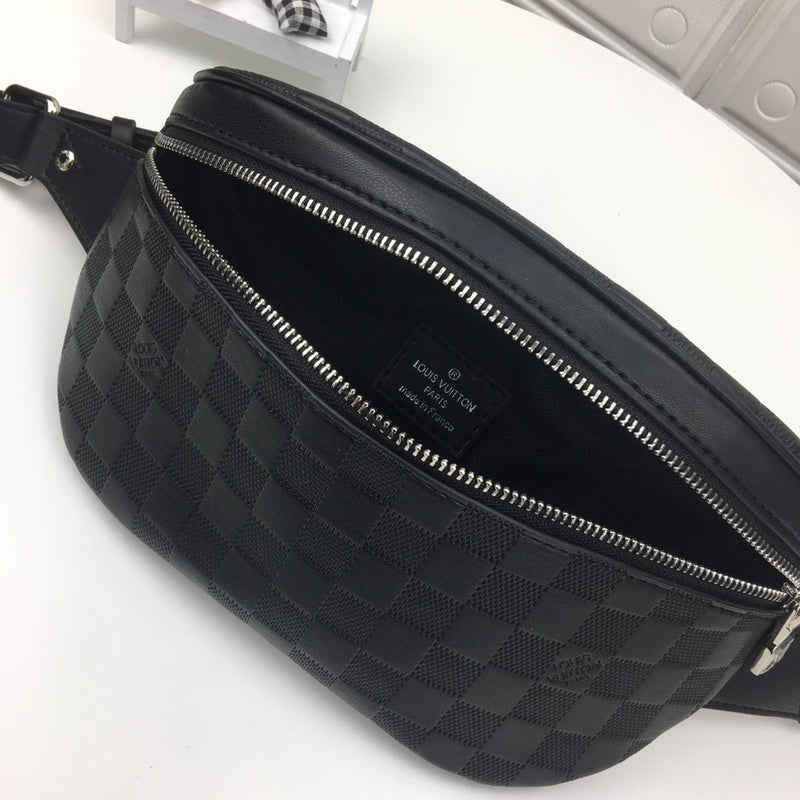 Satchel Bags - VL Bags - 762