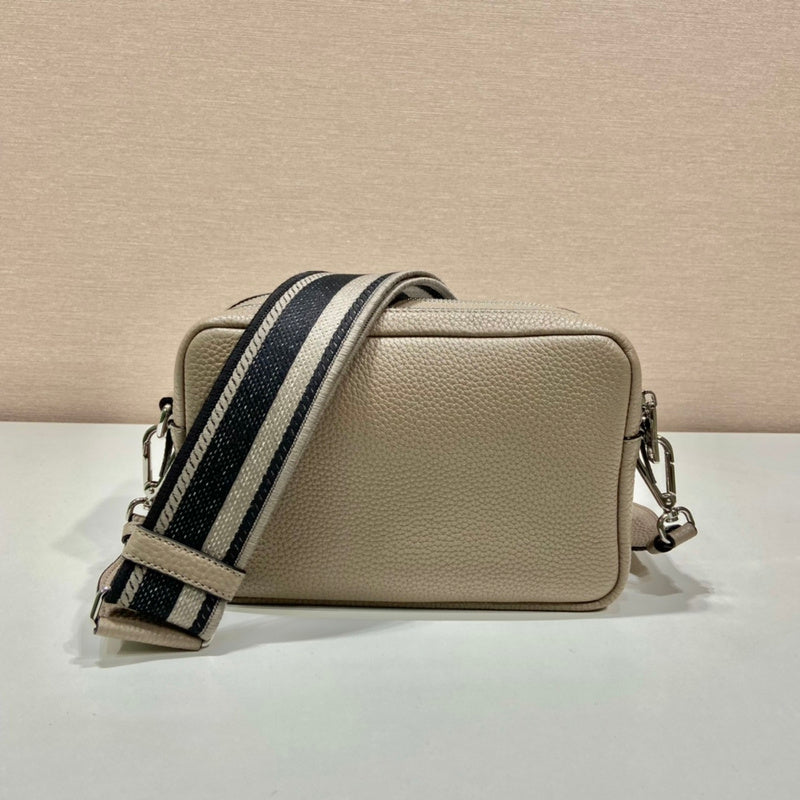 Glami-i - PD Men Bags - 015
