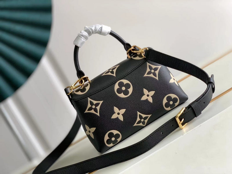 Satchel Bags - VL2 Bags - 140