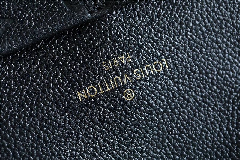 Satchel Bags - VL Bags - 7684