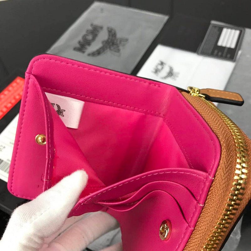 Satchel Bags - MC Bags - 598