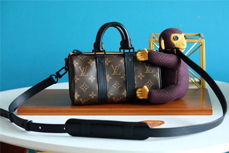 Glami Fashion Lu-Vi bags - 11280