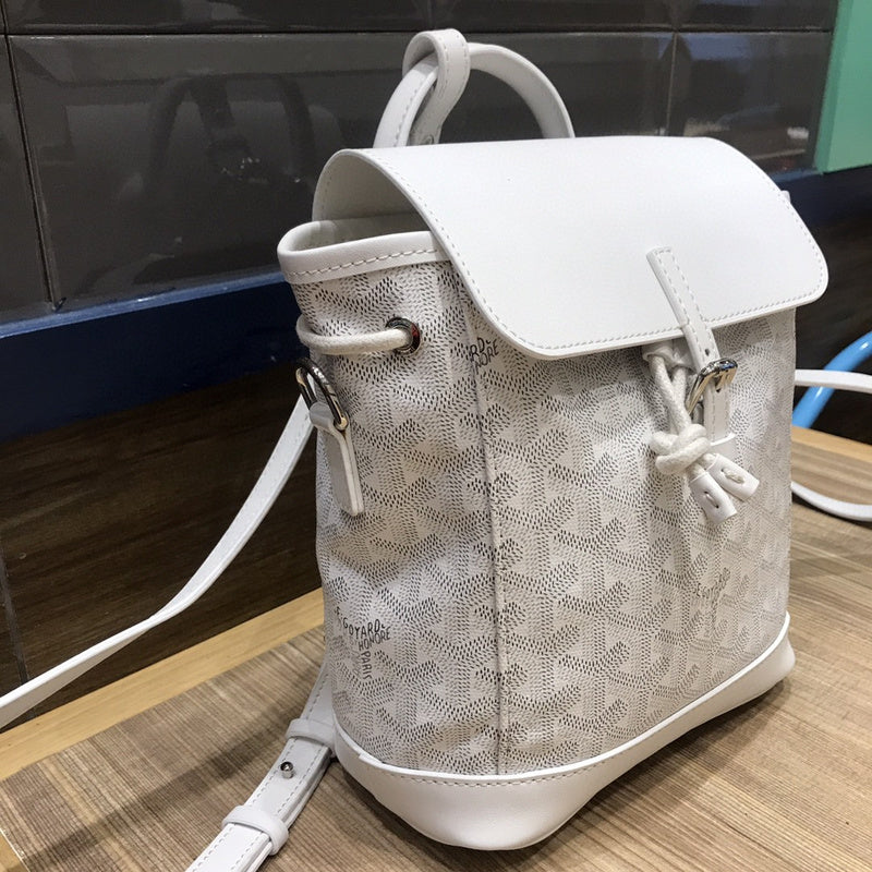 ELE - GOD Bags - 018