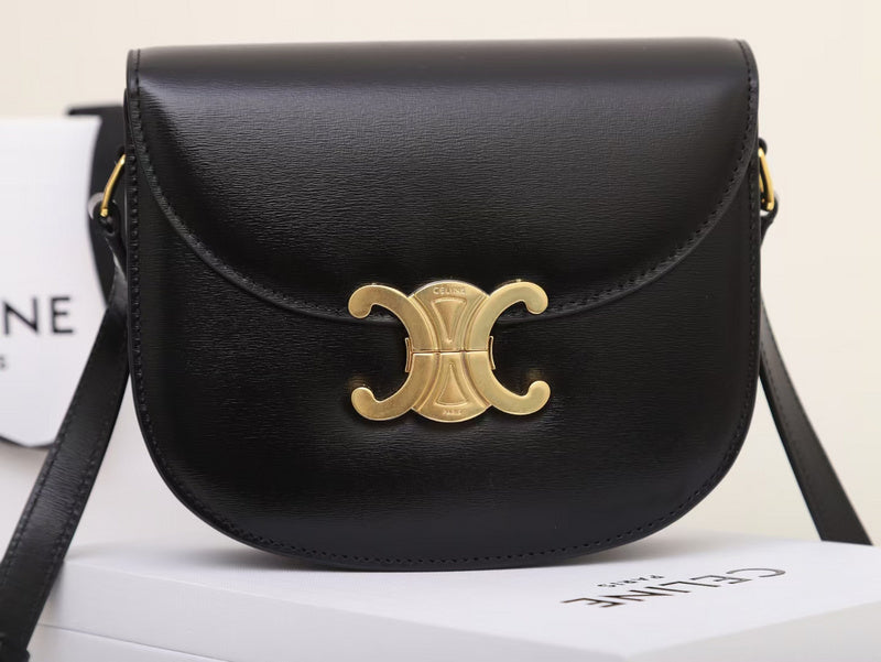Glamy - COL Bags - 275