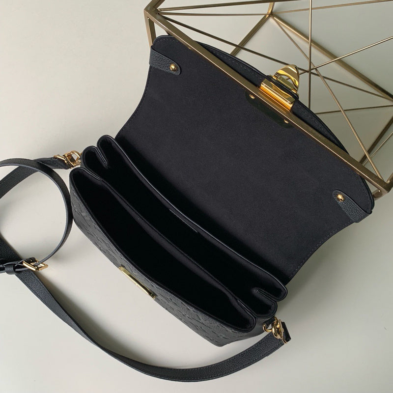 LOV2 Bags - Luxurious Bags  1286