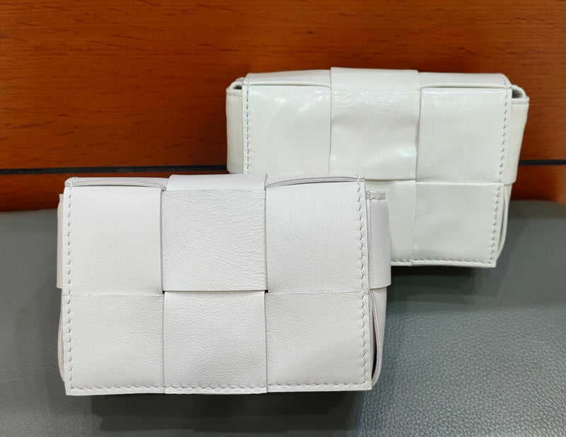 Glami- - BOV Bags - 368