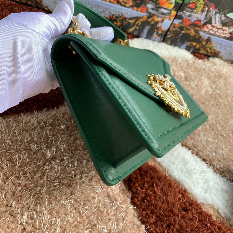 DoG Glami- Glami- Bag - 002