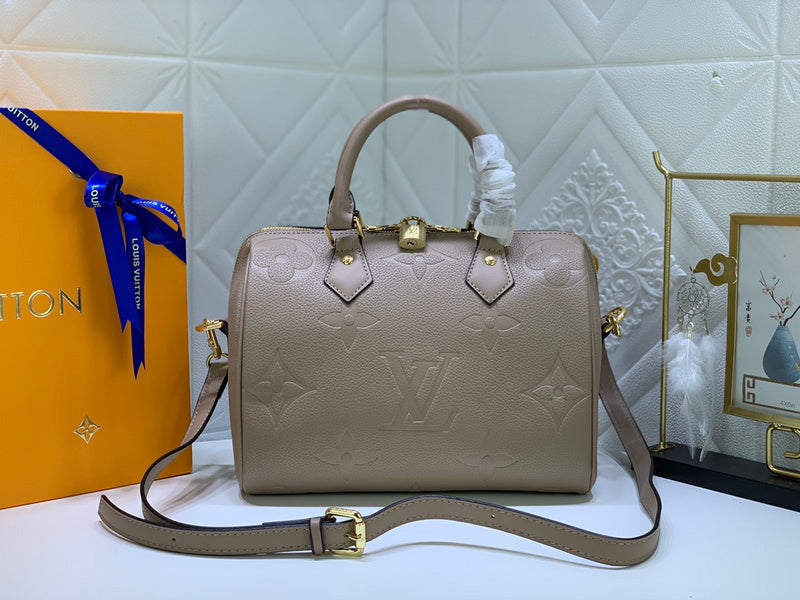 Satchel Bags - VL Bags - 2032