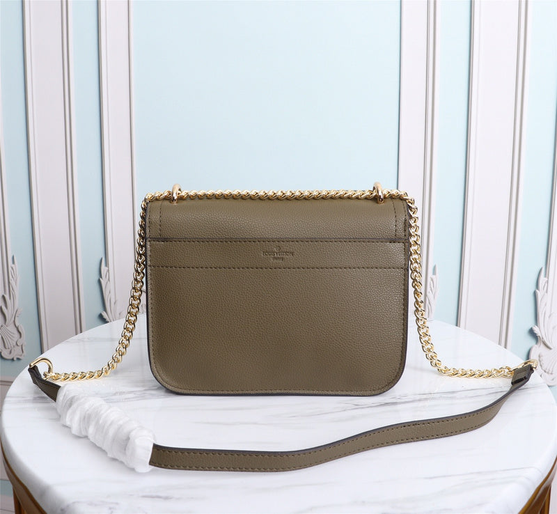 Satchel Bags - VL1 Bags - 630
