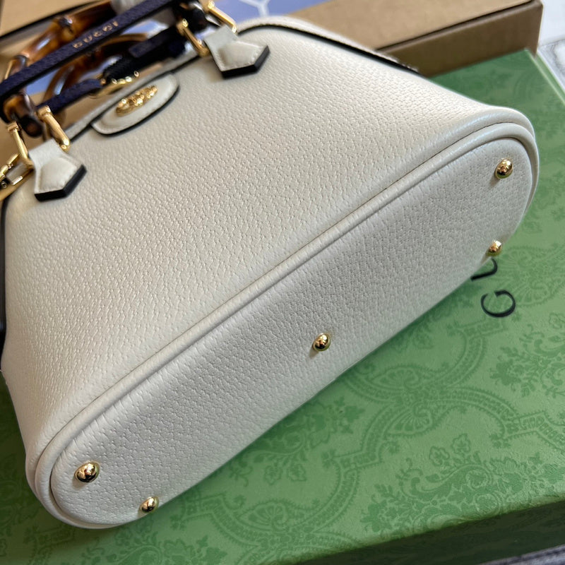 ELE - GG Bags - 967