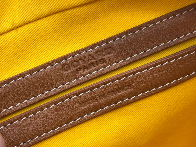 Satchel Bags - GOD Bags - 956