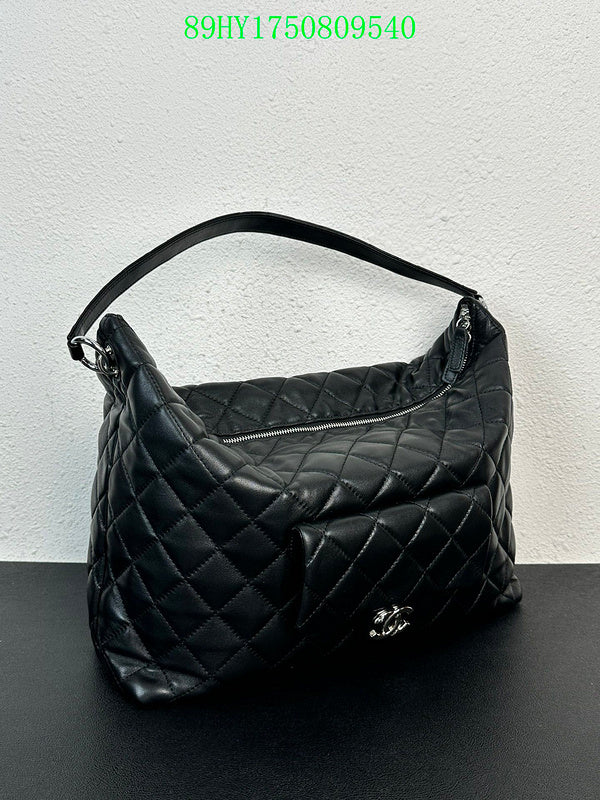 Glami - CHL Bags - 220