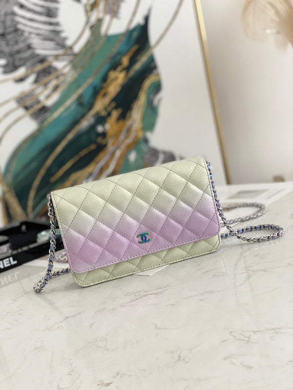 ELE - CHL Bags - 199