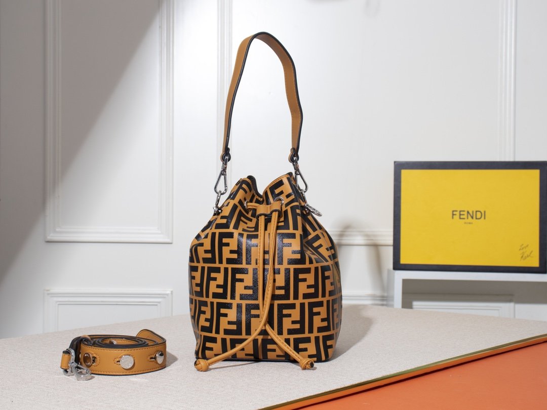 EN - New Arrival Bags FEI 037