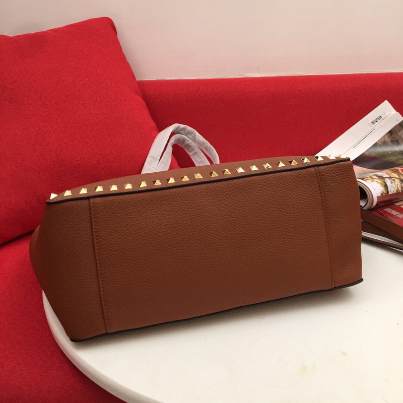 Satchel Bags - VTO Bags - 356