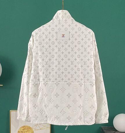 SAMC - LOV Clothes - 401