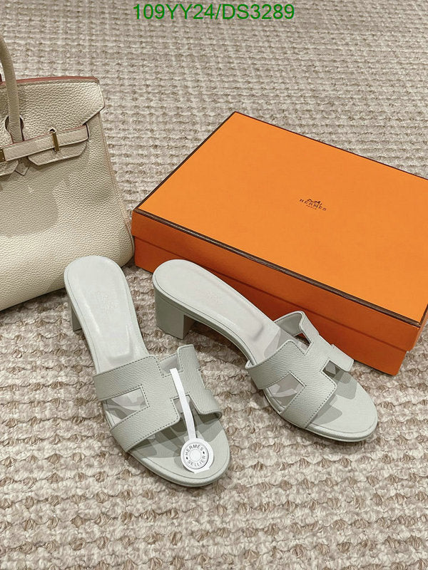 SAMC - HMS Women Shoes - 059