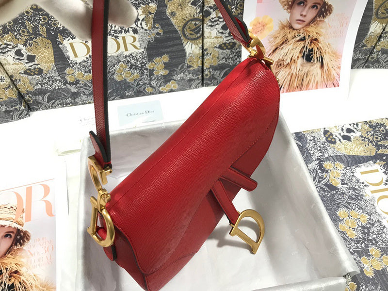 DOR Bags - Glami - 113