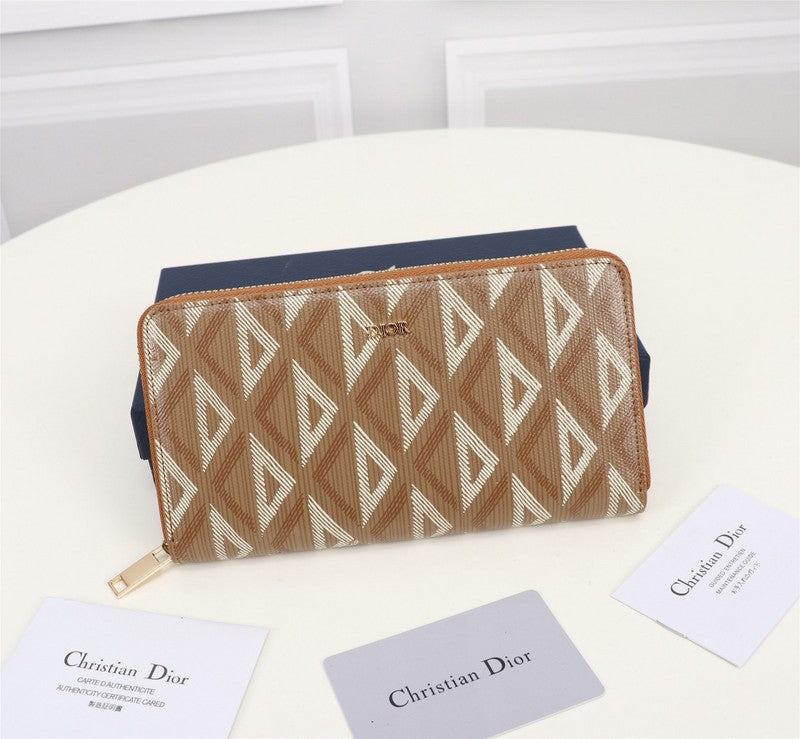 Glami - DOR Wallets - 037