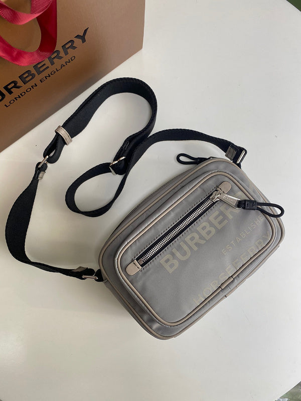 ELE Fashion -BBR Bags - 1657