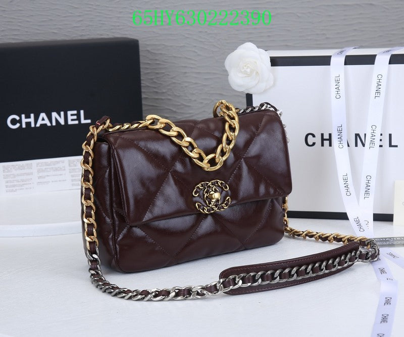 Glami - CHL Bags - 3021