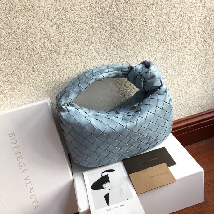 Glami- - BOV Bags - 498