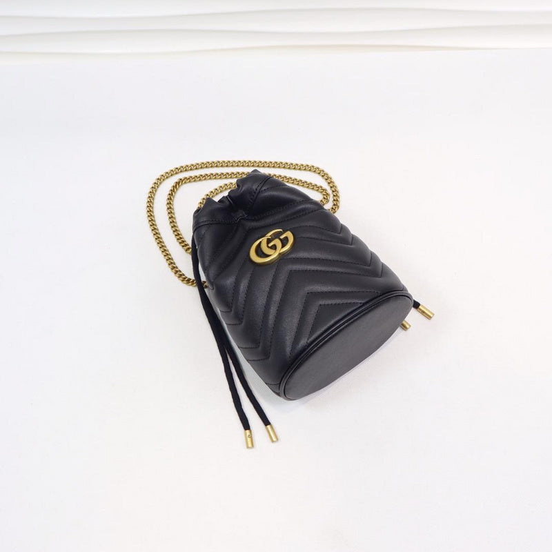 GlamI - GCI Bags - 1118