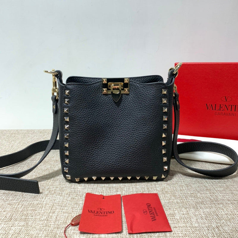 Satchel Bags - VTO Bags - 242