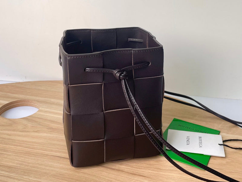 Glamy - BOV Bags - 327