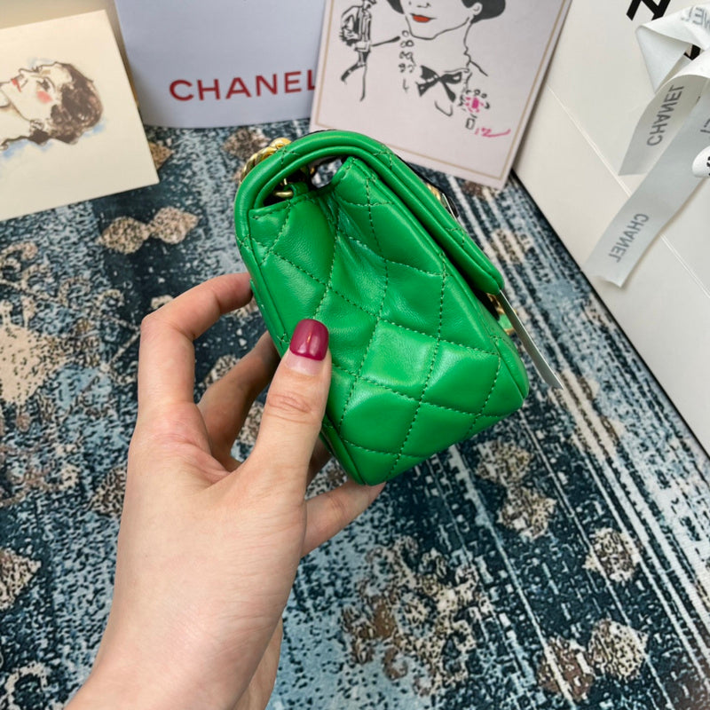 Glami-i - CHL Lady Bags - 101