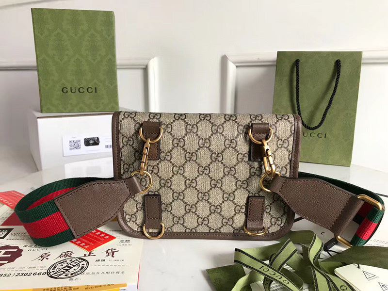 GUI2 Bags - Fashion Bags  1151