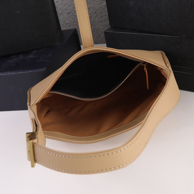 Satchel Bags - SLY Bags - 1643