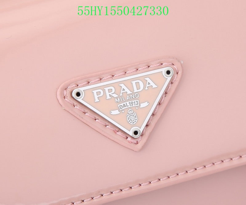 Satchel Bags - PDA Bags - 4468