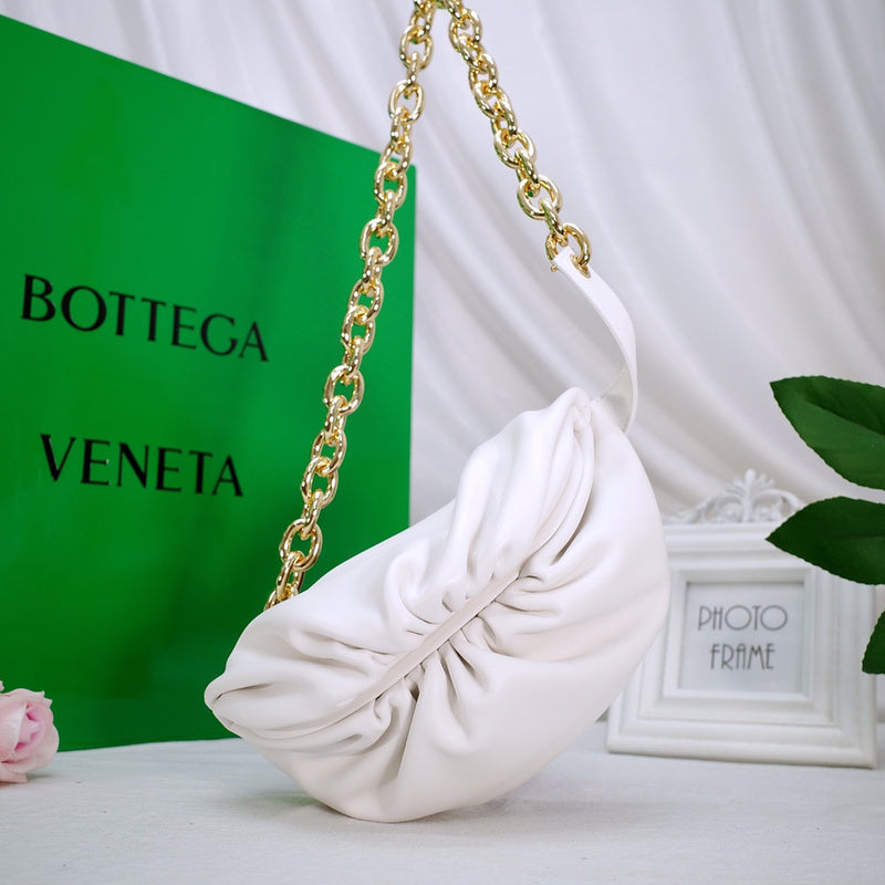 Satchel Bags - BV Bags - 062