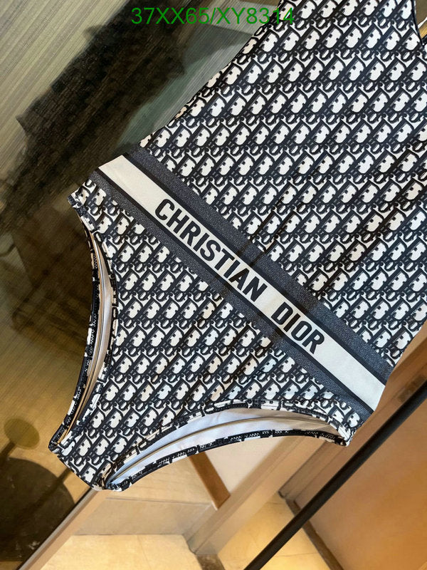 SAMC - DOR Swimsuits - 094