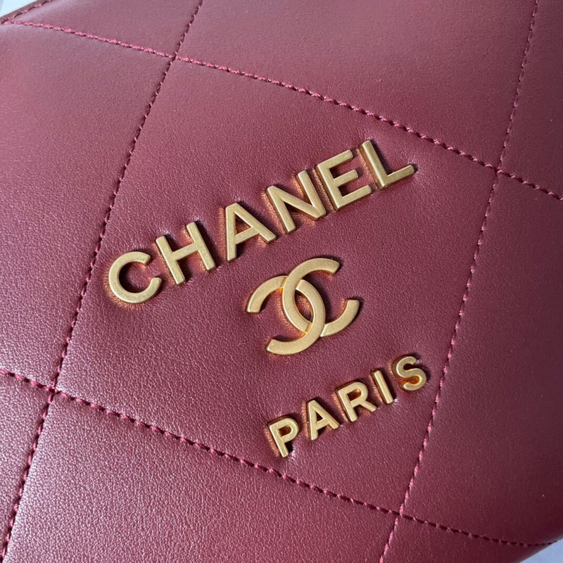 Satchel Bags - CHL Bags - 3637