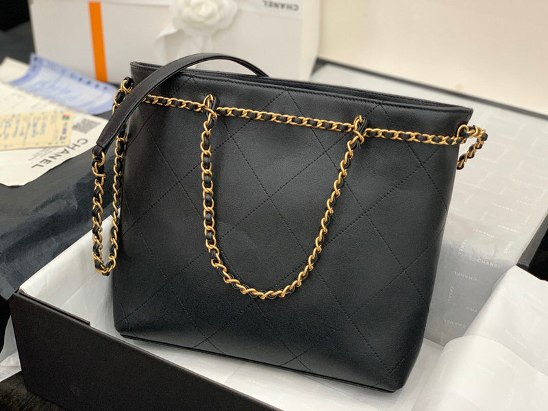 ELE - CHL Bags - 478