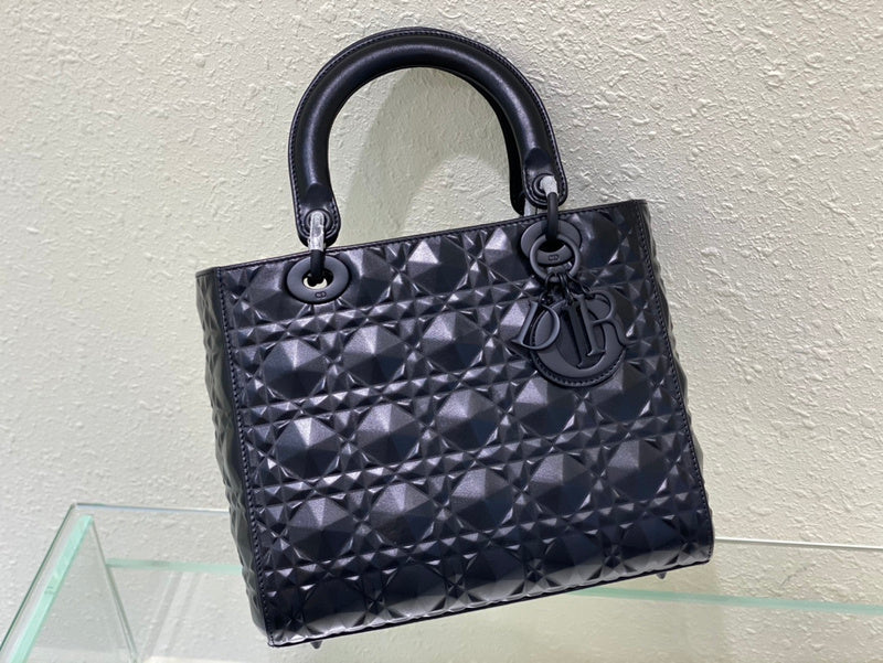 Satchel Bags - DOR Bags - 1472
