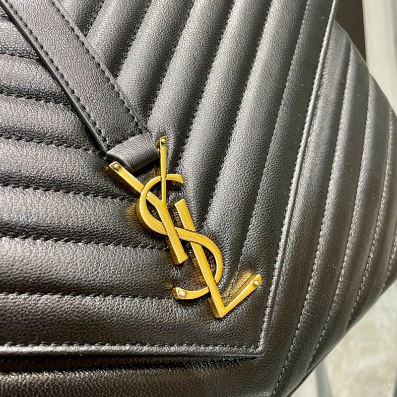 Satchel Bags - SLY Bags - 533
